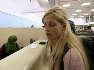 Эпизод 9