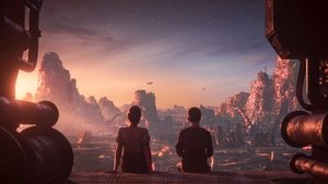The Outer Worlds: Компания, которую мы поддерживаем