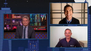 Эпизод 173