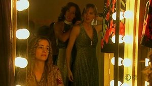 Эпизод 7
