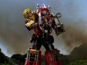 Эпизод 2