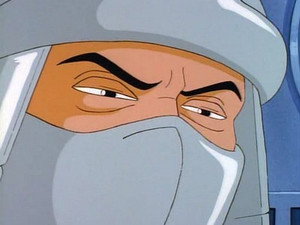 Шредер Триумфальный