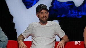 Эпизод 29