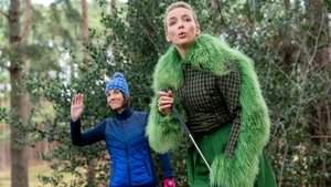 Прекрасное чудовище