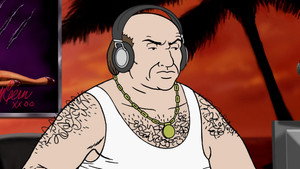 Эпизод 10