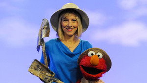 Эпизод 14