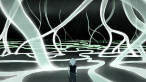 Вагон с Кассетами
