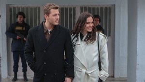 Эпизод 26