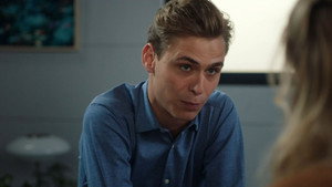 Эпизод 1207