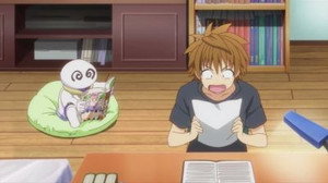 Эпизод 6