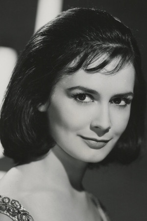 Valerie Gearon