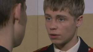 Эпизод 16