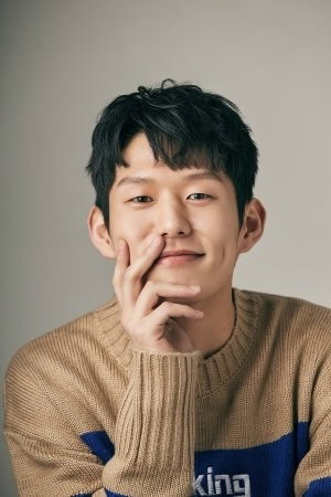 남민우