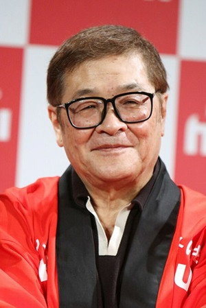 仲本工事