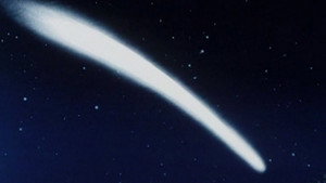 Эпизод 50