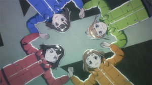 Эпизод 13