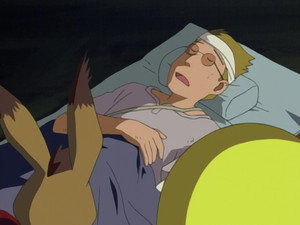 Эпизод 9