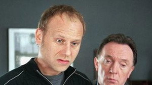 Эпизод 17