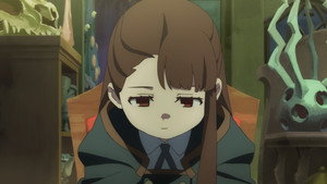 Эпизод 23
