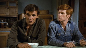 Эпизод 7
