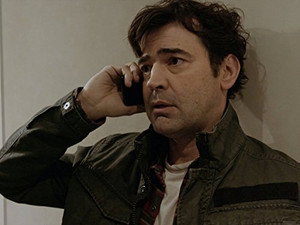Эпизод 7