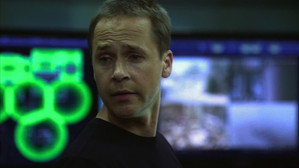 Эпизод 5