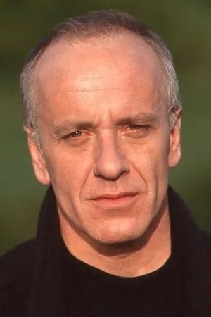 Марк де Йонге