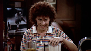 Эпизод 8