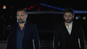 Эпизод 4