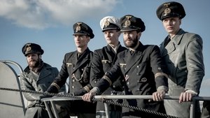 Эпизод 1
