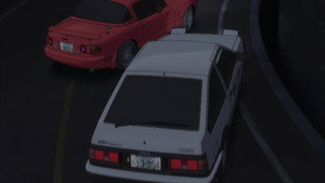 Эпизод 2