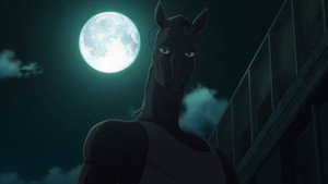 Бремя сухопутных существ