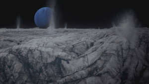 Эпизод 16