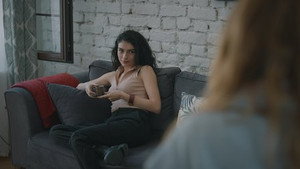 Эпизод 4