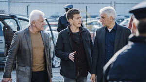 Эпизод 37