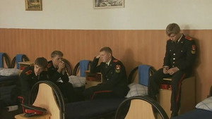 Эпизод 58