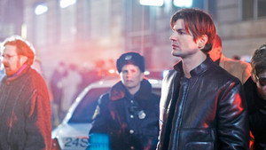 Эпизод 10