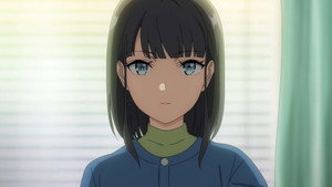 Эпизод 6