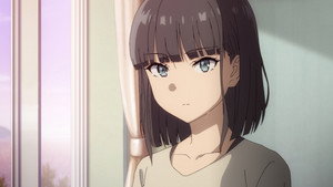 Эпизод 7