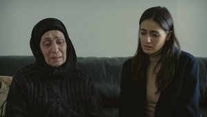 Эпизод 11
