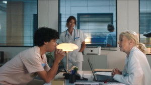 Эпизод 2018