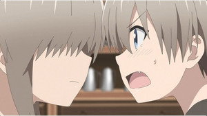Хочу повеселиться и в Сочельник!
