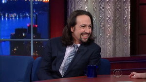 Эпизод 57
