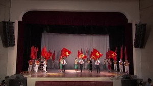 Эпизод 5