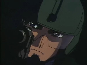 Эпизод 23