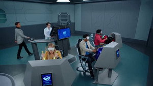 Эпизод 6