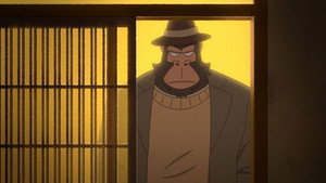 Эпизод 9