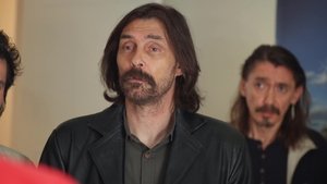 Эпизод 4