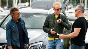 Эпизод 2