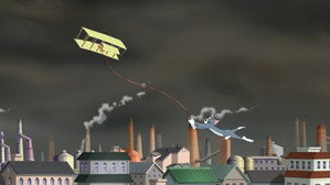Эпизод 26
